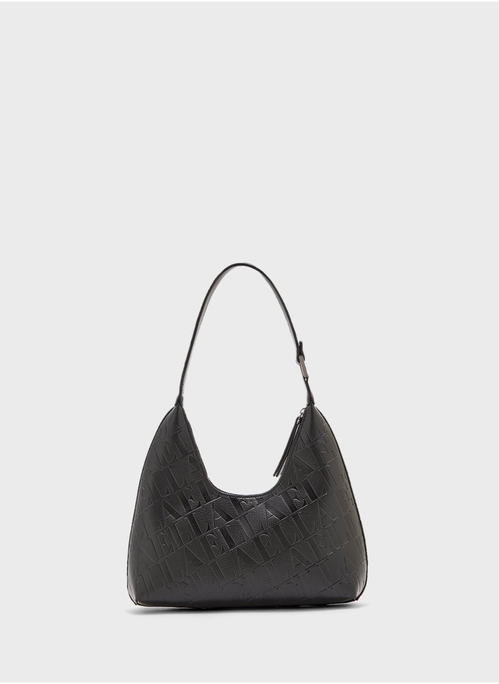 buy-ella-monogram-satchel-bag_hkt