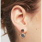buy-karen-millen-crystal-dot-drop-earring_snu