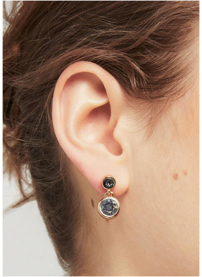 buy-karen-millen-crystal-dot-drop-earring_snu