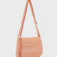 buy-ginger-quilted-padded-crossbody-bag_ekv