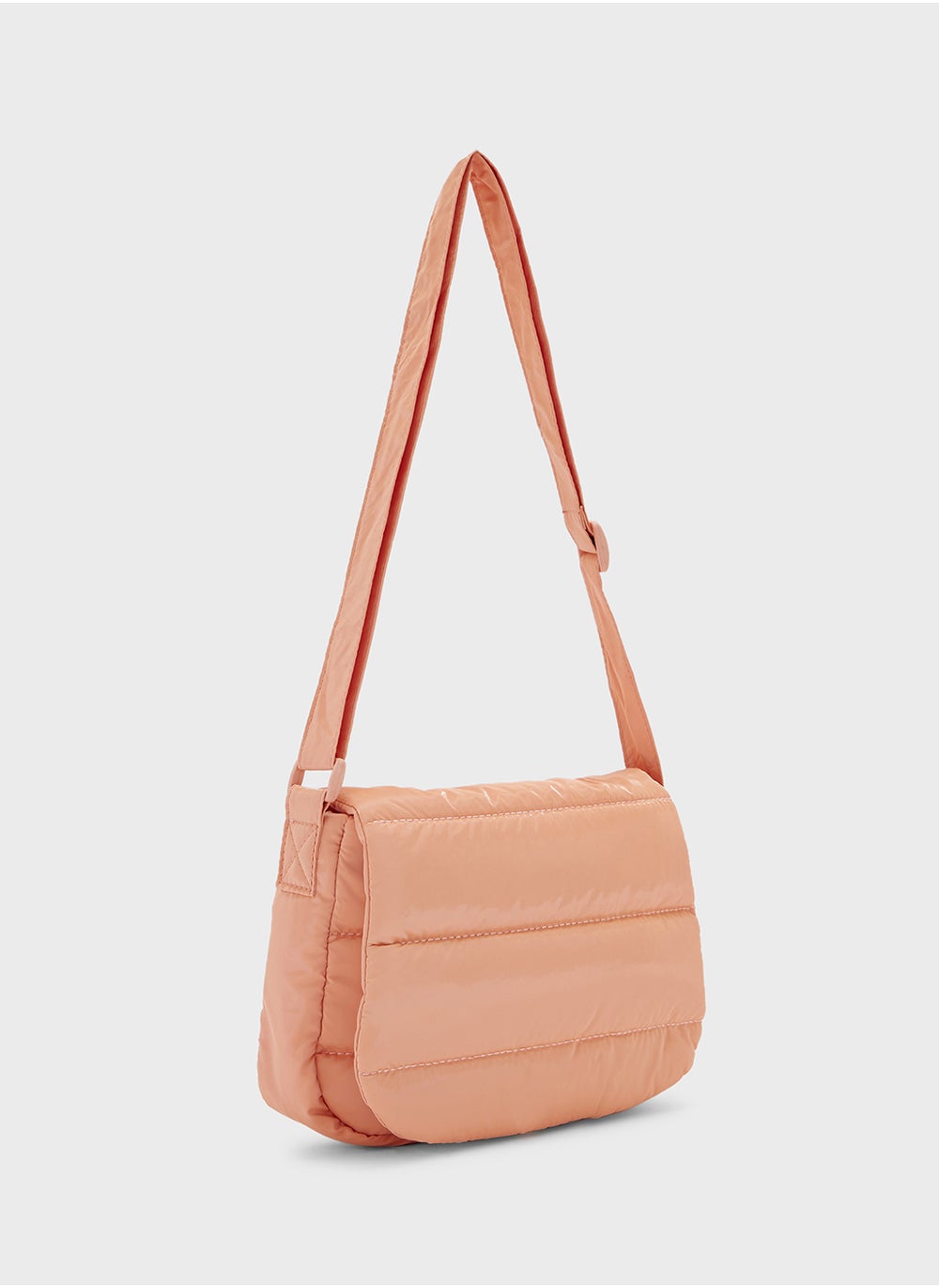 buy-ginger-quilted-padded-crossbody-bag_ekv
