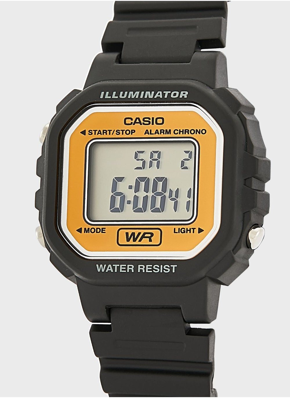 buy-casio-digital-watch_a0w