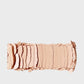 Boi-Ing Industrial Strength Concealer 1: Flawless Coverage