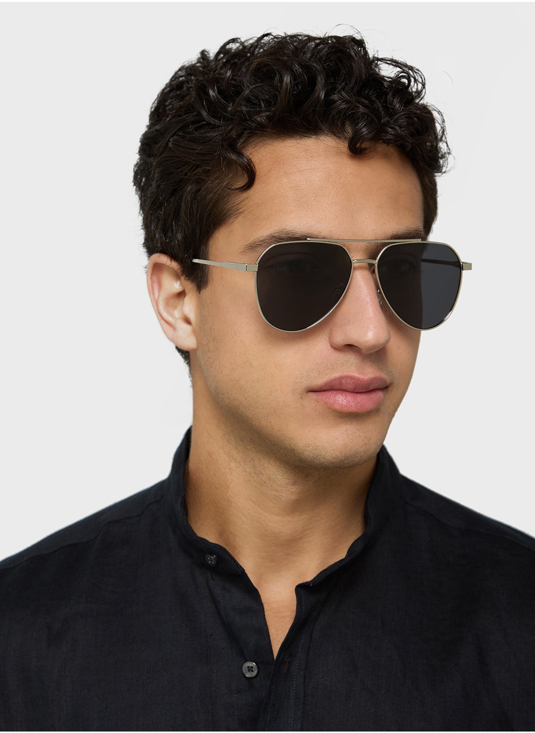 buy-robert-wood-polarized-lens-classic-aviator-sunglasses_jdw
