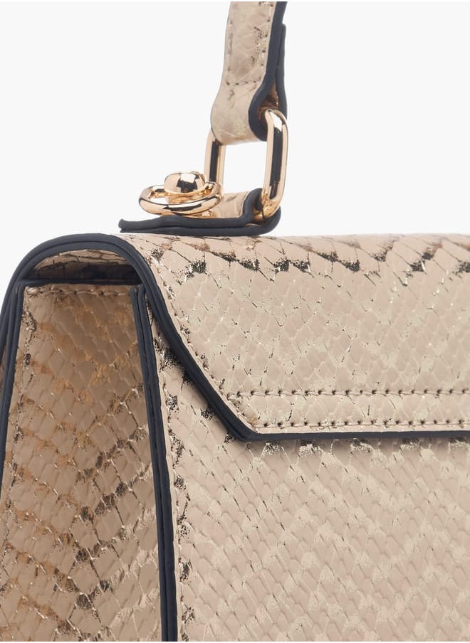 buy-celeste-womens-textured-satchel-bag-with-flap-closure-and-detachable-strap_nga