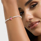 buy-ginger-strawberry-charm-pearl-bracelet_nez