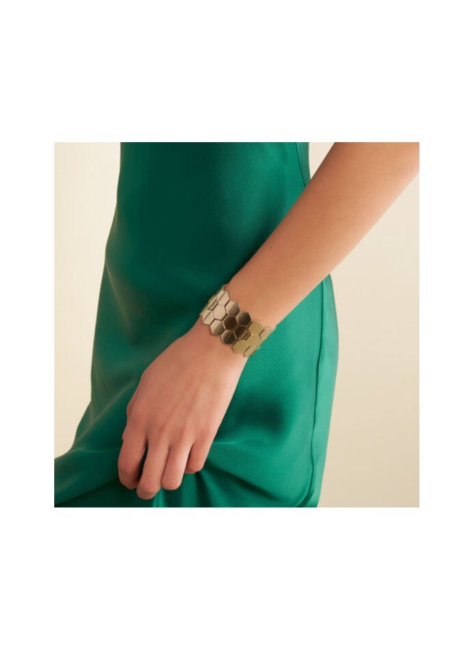 buy-olivia-burton-ionic-plated-single-bracelet_aj4