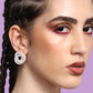 buy-sohi-party-stud-earrings_baw