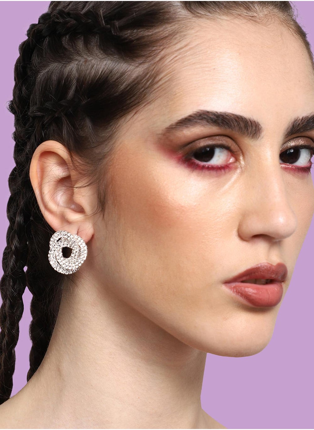 buy-sohi-party-stud-earrings_baw