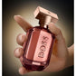 BOSS The Scent Parfum 50ml - Sensual Elegance Redefined