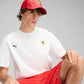 buy-puma-ferrari-race-color-trucker_dvp