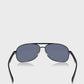 buy-nautica-n2245s-oversized-sunglasses_49z