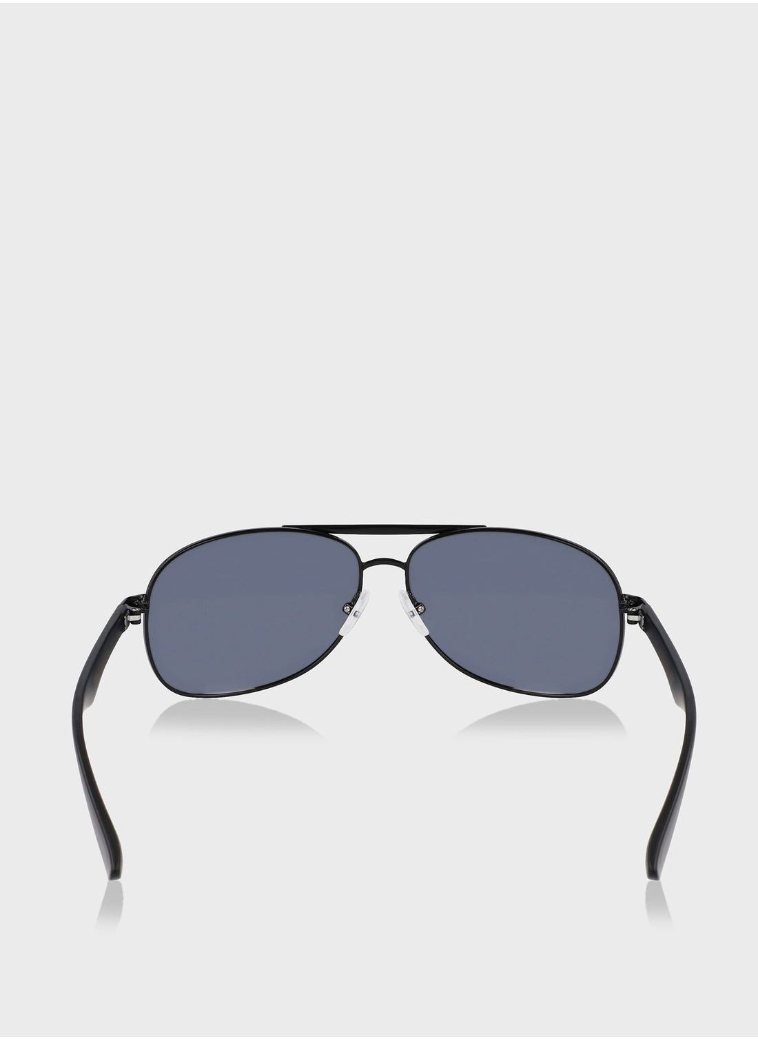 buy-nautica-n2245s-oversized-sunglasses_49z
