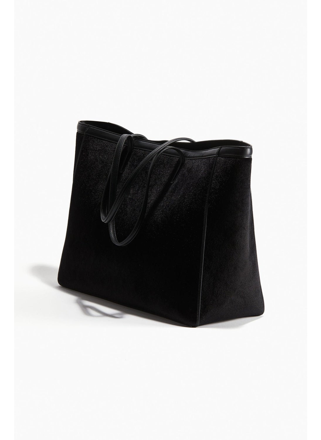 buy-h-m-large-shopper_bmc