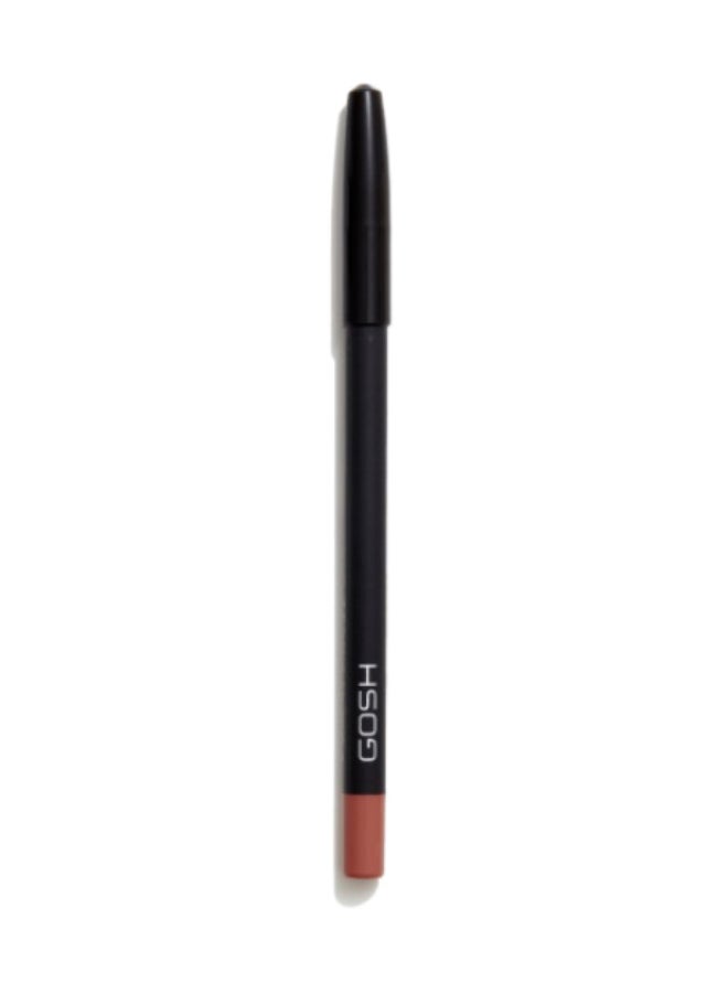 buy-gosh-velvet-touch-lipliner-waterproof-001-nougat-crisp_ob4