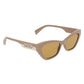 buy-liu-jo-modified-rectangle-sunglasses_k5x