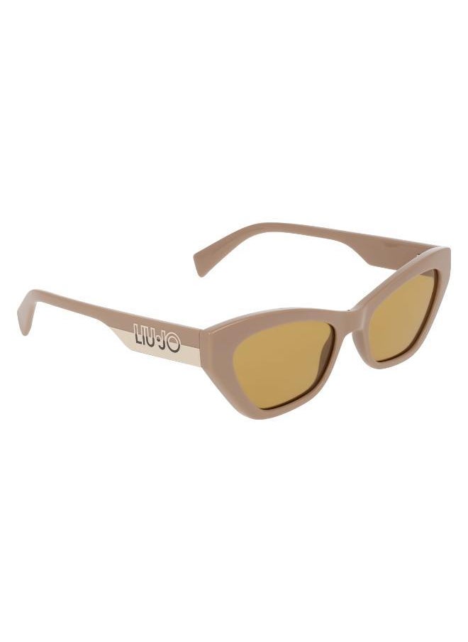 buy-liu-jo-modified-rectangle-sunglasses_k5x