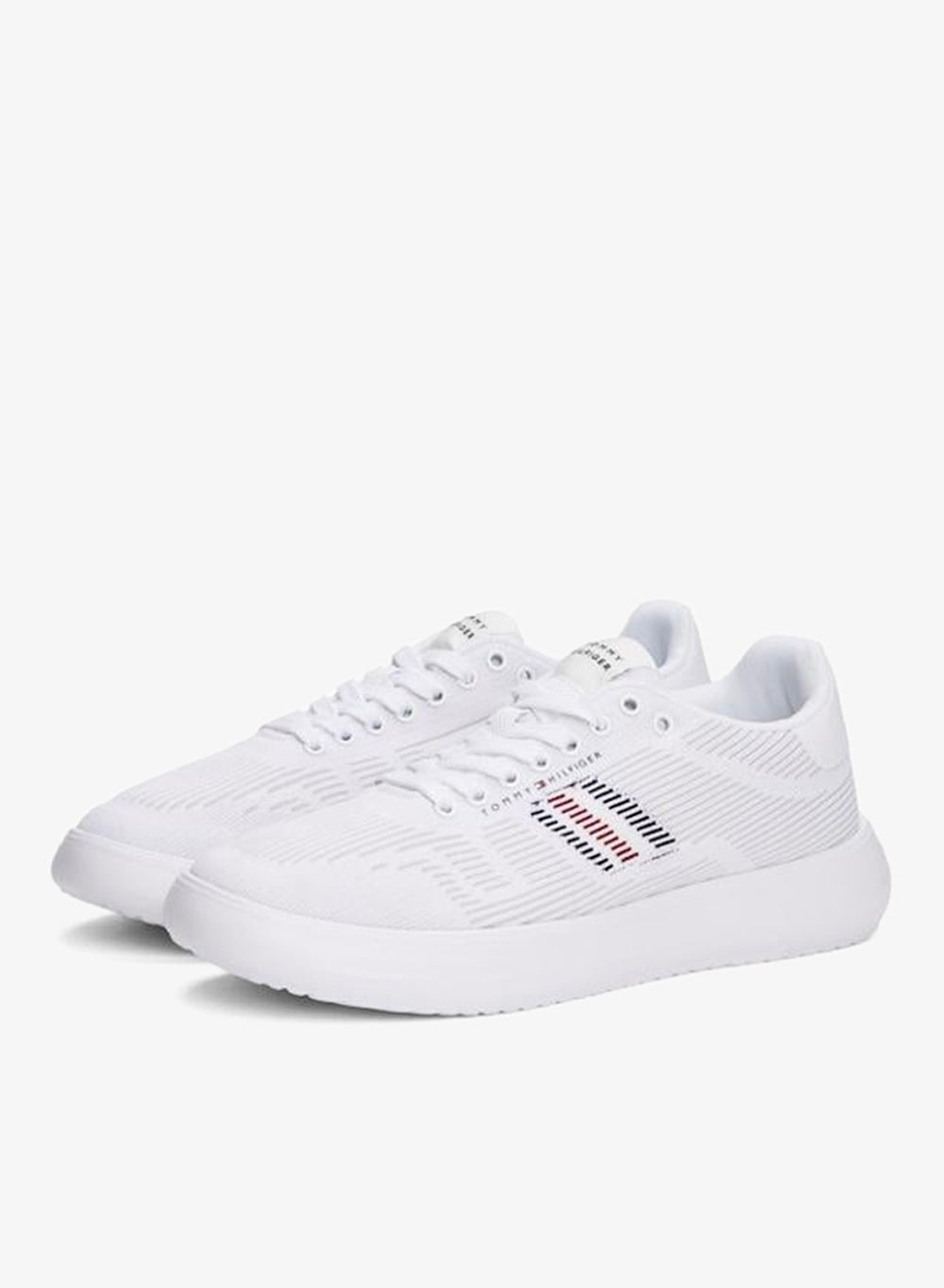 buy-tommy-hilfiger-casual-low-top-sneakers_k1v