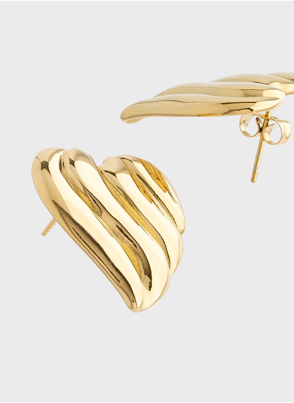 buy-staurtz-spiral-heart-earrings-gold_0rc