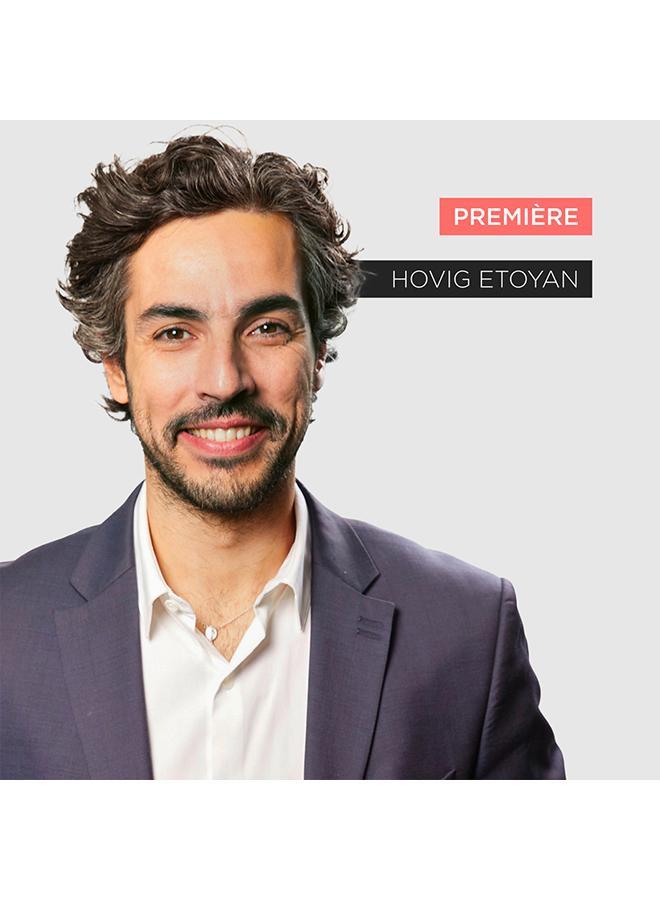 buy-kerastase-premiere-mask-for-damaged-hair-200ml_nxw