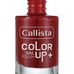 buy-callista-color-up-nail-polish-437_bl1