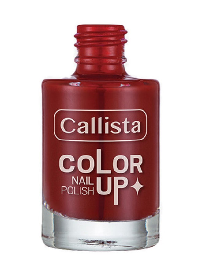 buy-callista-color-up-nail-polish-437_bl1