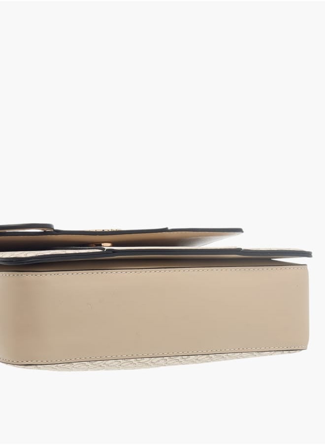 buy-celeste-womens-monogram-print-satchel-bag-with-button-closure-and-grab-handle_dql