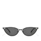 buy-blackout-blackout-electra_y56