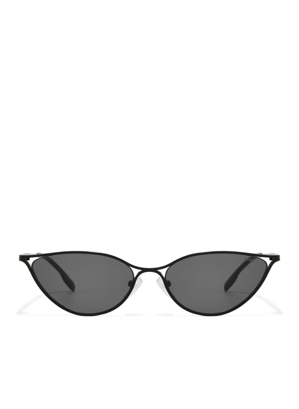 buy-blackout-blackout-electra_y56
