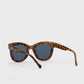 buy-chpo-marais-sunglasses_5rz