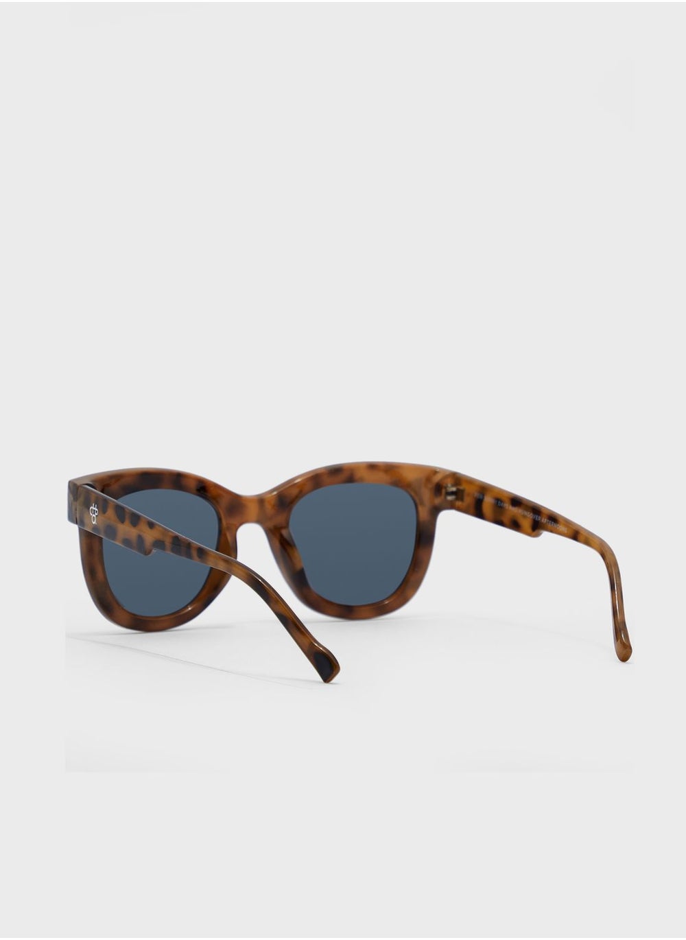 buy-chpo-marais-sunglasses_5rz