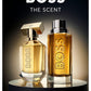 BOSS The Scent Eau De Parfum 50ml - Enchant & Empower