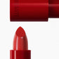 buy-h-m-satin-lipstick_d3e