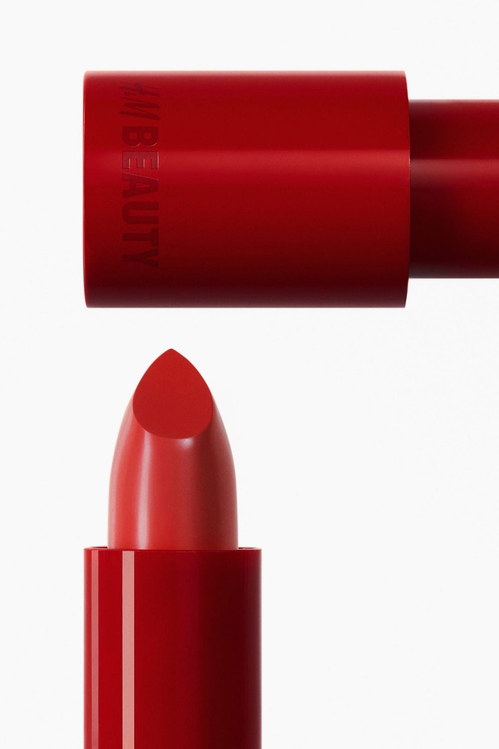 buy-h-m-satin-lipstick_d3e