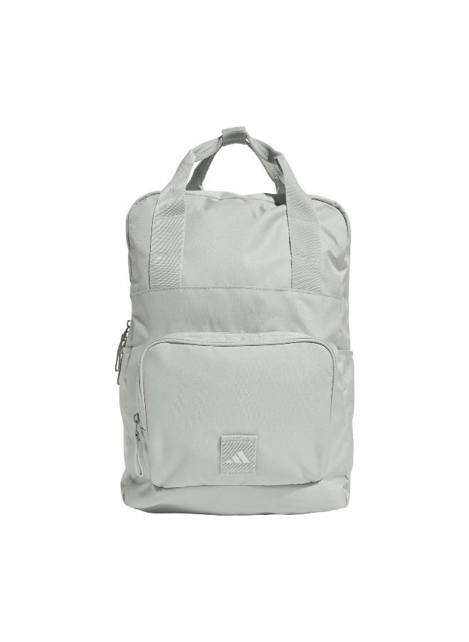 buy-adidas-adidas-prime-unisex-backpack_l0p