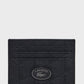 buy-lacoste-monogram-multi-slot-card-holder_mh4