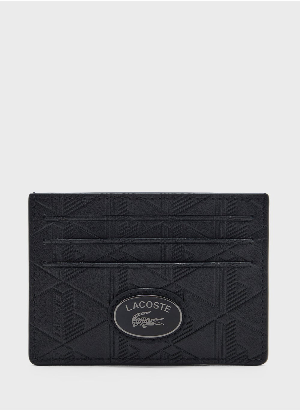 buy-lacoste-monogram-multi-slot-card-holder_mh4