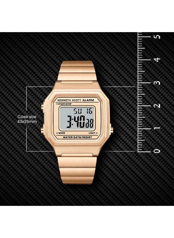 buy-kenneth-scott-women-s-stainless-steel-digital-watch-k25705-rbkk-43x39-mm_q8e