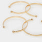 buy-styli-styli-set-of-7-textured-bangles_7n0