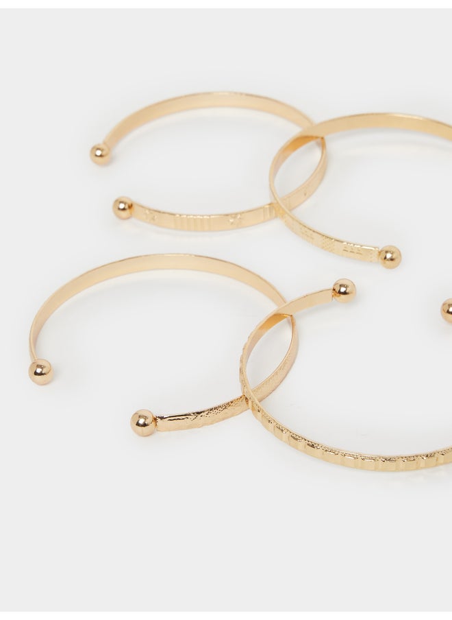 buy-styli-styli-set-of-7-textured-bangles_7n0