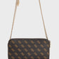 buy-guess-daryna-status-crossbody_bv0