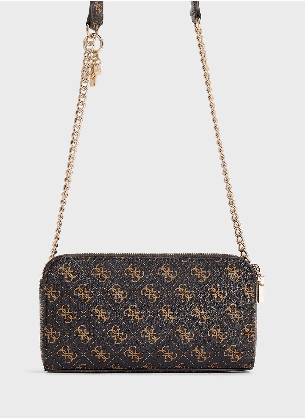 buy-guess-daryna-status-crossbody_bv0