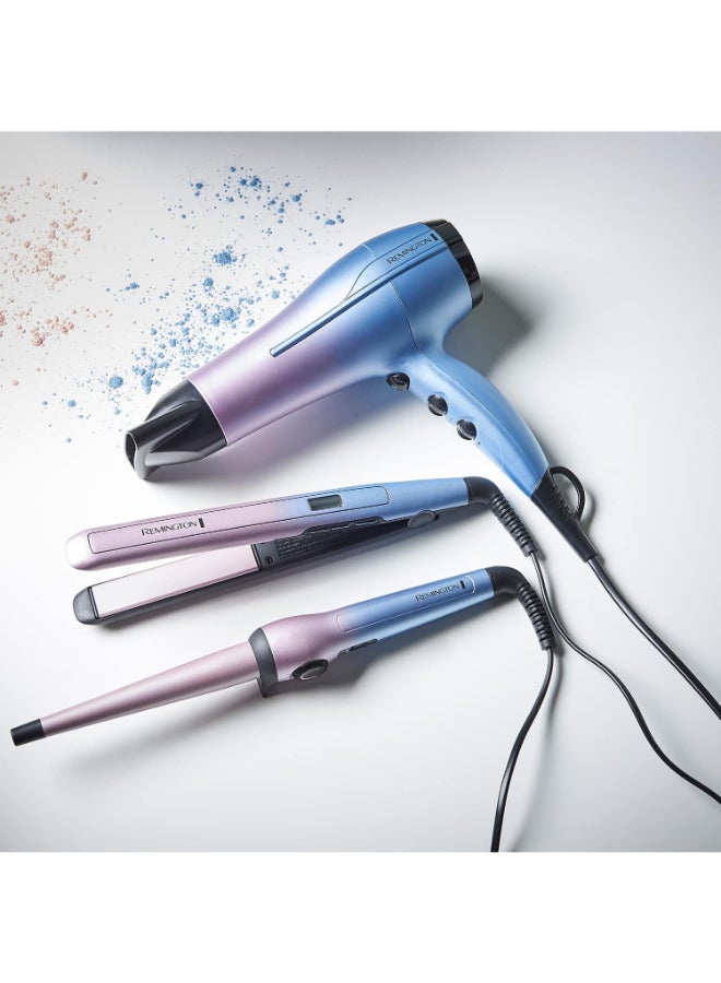 buy-remington-mineral-glow-hair-dryer_0wh