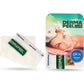 طقم تنظيف البشرة Dermapeel للوجه والجسم