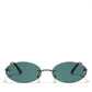 buy-blackout-jennifer-women-japanese-gold-sunglasses-frame-material-metal-frame-color-japanese-gold-lens-color-green-full-rim_f25