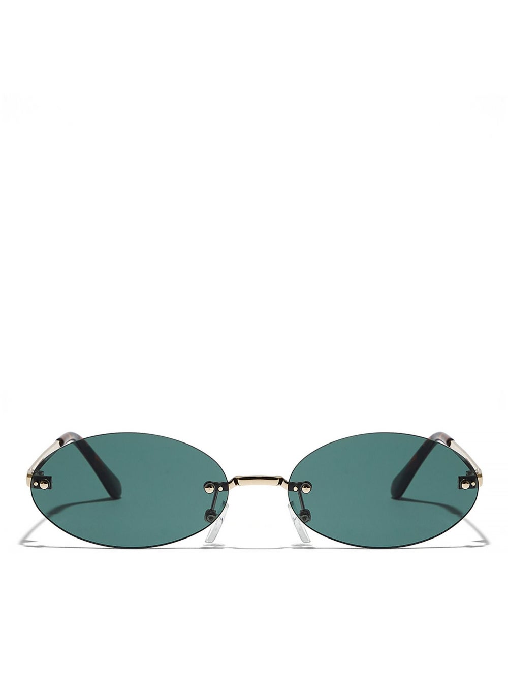 buy-blackout-jennifer-women-japanese-gold-sunglasses-frame-material-metal-frame-color-japanese-gold-lens-color-green-full-rim_f25