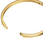 buy-rosefield-rosefield-striped-bangle-with-crystals-jbscg-j1037_8dn