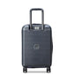 buy-delsey-paris-freestyle-55-cm-4-wheel-expandable-cabin-suitcase-graphite_iff