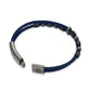 buy-police-freeway-bracelet-for-menpeagb0035605_qi8