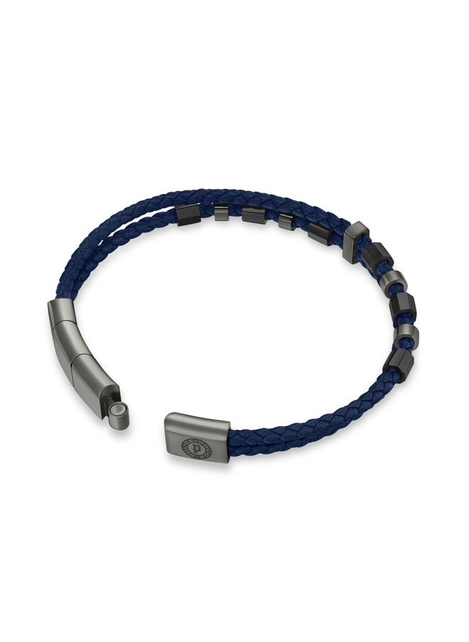 buy-police-freeway-bracelet-for-menpeagb0035605_qi8